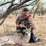 Jeff Stringer - @jeff_stringer2022 - Instagram
