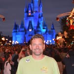 Jeff Stringer - @stringer7582 - Instagram