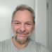 Jeff Stringer - Facebook
