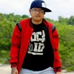 Jeff stringer - @stringerjeffry - Instagram