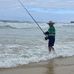 Jeff Stringer - Facebook