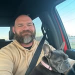Jeff Stringer - @dirtybird777 - Instagram