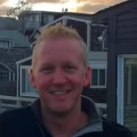 Jeff Stringer - @j.stringer.71 - Instagram