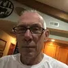 Jeff Stringer - @jeff.stringer5 - TikTok