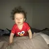 Jeffrey Stringer - @jeffrey.stringer - TikTok