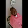 jeffstringer343 - @jeffstringer343 - TikTok