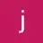 jeffstringer461 - @jeffstringer461 - TikTok