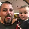 Jeff Springfield - @jeffspringfield - TikTok