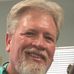 Jeff Stringfield - Facebook