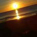 Jeff Stringfield - Facebook