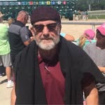 Jeff Stringfield - @jeff_stringfield - Instagram
