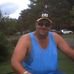 Jeff Stringfield - Facebook