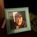 Jeff Stringfield - Facebook