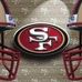 Jeff Stringfield - Facebook