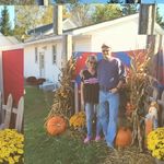 Jeff Stringfield - @stringfieldjeff - Instagram