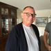 Jeffrey Stringfield - Facebook