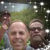 Jeffrey Stringfield - Facebook