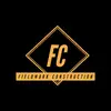 Jeffrey Stringfield - @fieldworkllc - TikTok