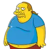 Jeff.springfield - @jeff.springfield - TikTok
