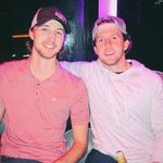Jeff Strobl - @jeffstrobl39 - Instagram