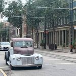 Jeff Strobl - @strobldesigns - Instagram