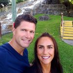 Jeff Stroble - @jeffrstroble - Instagram