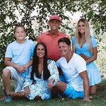 Jeff Stroble - @jeffstroble - Instagram