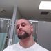 Jeff Strong - Facebook