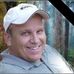 Jeff Stroud - Facebook