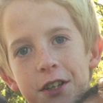 Jeffrey Strobl Fan Page - @welovejeffy - Instagram