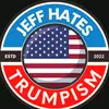 Jeff_Hates_trumpism - @jeff_hates_trumpism - TikTok