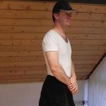 Jeff kundas - @strumpfhosen.jeff - Instagram