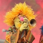 Jeff Manning - @jeffs_trumpet - Instagram