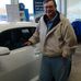 Jeff Strum - Facebook