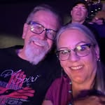 Jeff Strum - @sodaboy105 - Instagram