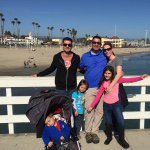 Jeff Strum - @jeffstrum - Instagram