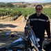 Jeff Strum - Facebook
