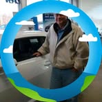 Jeff Strum - Facebook