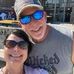Jeff Strum - Facebook
