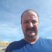 Jeff Strum - Facebook