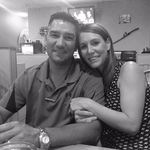 Jeff Strum - @jstrum74 - Instagram