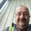 Jeff strum - @jeff.strum1 - TikTok