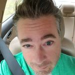 Jeff Strumeyer - @jeffstrumeyer - Instagram