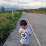 Jeff Strums - @jeffstrums - Instagram
