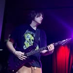 Jeffery Bouchard - @jeff_strums - Instagram