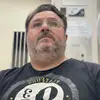 Jeffrey C. Strum - @jeffrey_strum - TikTok