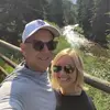 jeffstrumeier698 - @jeffstrumeier698 - TikTok