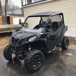 JStrum - @jeff.strum.5 - Instagram