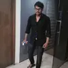 Vaibhav_Raj_Malviya - @jeff.ekstrum921 - TikTok