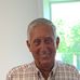Jeff Stubblefield - Facebook